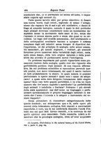 giornale/TO00194388/1887/unico/00000502