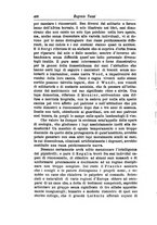 giornale/TO00194388/1887/unico/00000504