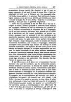 giornale/TO00194388/1887/unico/00000505