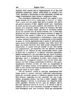 giornale/TO00194388/1887/unico/00000506