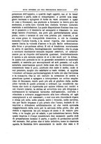 giornale/TO00194388/1887/unico/00000511