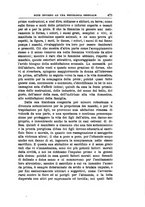 giornale/TO00194388/1887/unico/00000513