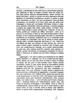 giornale/TO00194388/1887/unico/00000516