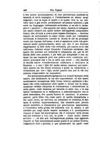 giornale/TO00194388/1887/unico/00000518