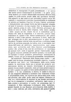 giornale/TO00194388/1887/unico/00000519