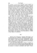 giornale/TO00194388/1887/unico/00000520