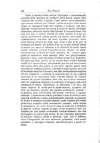 giornale/TO00194388/1887/unico/00000522