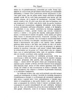 giornale/TO00194388/1887/unico/00000524