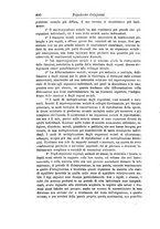 giornale/TO00194388/1887/unico/00000528