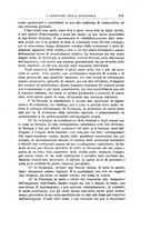 giornale/TO00194388/1887/unico/00000529