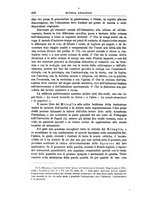 giornale/TO00194388/1887/unico/00000536