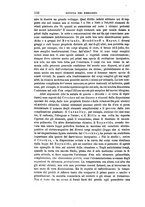 giornale/TO00194388/1887/unico/00000548