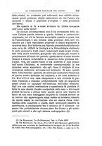 giornale/TO00194388/1887/unico/00000561