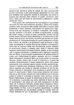 giornale/TO00194388/1887/unico/00000563