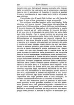 giornale/TO00194388/1887/unico/00000570