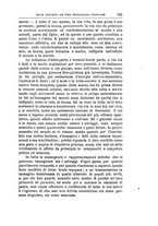 giornale/TO00194388/1887/unico/00000577