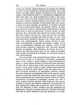 giornale/TO00194388/1887/unico/00000580