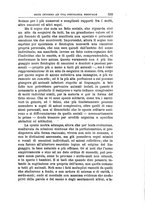 giornale/TO00194388/1887/unico/00000581