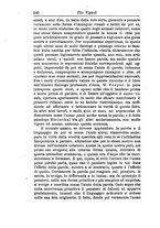 giornale/TO00194388/1887/unico/00000582