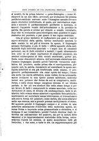 giornale/TO00194388/1887/unico/00000583