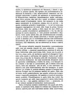 giornale/TO00194388/1887/unico/00000586