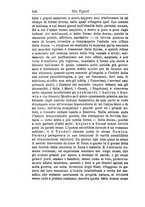 giornale/TO00194388/1887/unico/00000588