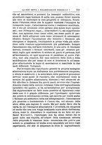 giornale/TO00194388/1887/unico/00000595