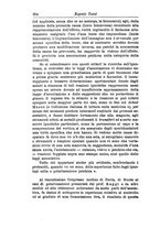 giornale/TO00194388/1887/unico/00000596