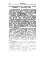 giornale/TO00194388/1887/unico/00000598