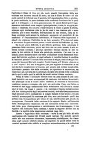 giornale/TO00194388/1887/unico/00000603