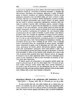 giornale/TO00194388/1887/unico/00000604