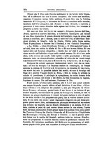 giornale/TO00194388/1887/unico/00000606