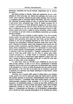 giornale/TO00194388/1887/unico/00000611