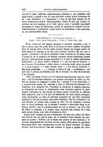 giornale/TO00194388/1887/unico/00000612