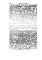 giornale/TO00194388/1887/unico/00000616