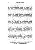 giornale/TO00194388/1887/unico/00000618