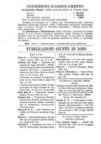 giornale/TO00194388/1887/unico/00000622