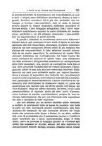 giornale/TO00194388/1887/unico/00000631