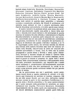 giornale/TO00194388/1887/unico/00000646