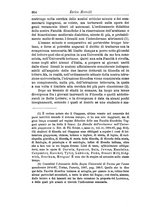 giornale/TO00194388/1887/unico/00000650