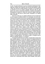 giornale/TO00194388/1887/unico/00000660