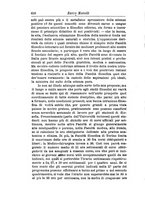 giornale/TO00194388/1887/unico/00000662