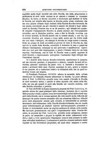 giornale/TO00194388/1887/unico/00000676