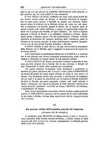 giornale/TO00194388/1887/unico/00000678