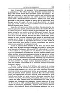 giornale/TO00194388/1887/unico/00000685