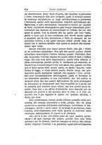 giornale/TO00194388/1887/unico/00000694