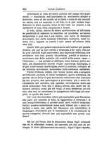 giornale/TO00194388/1887/unico/00000700