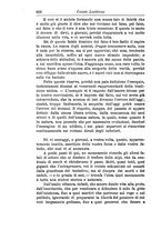 giornale/TO00194388/1887/unico/00000702