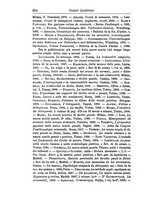 giornale/TO00194388/1887/unico/00000704