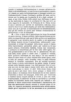 giornale/TO00194388/1887/unico/00000713